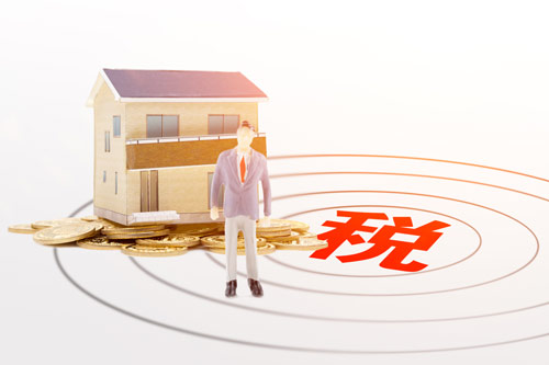 什么是代理記賬？