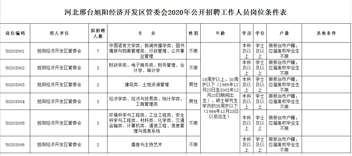 20201220111337327.jpg