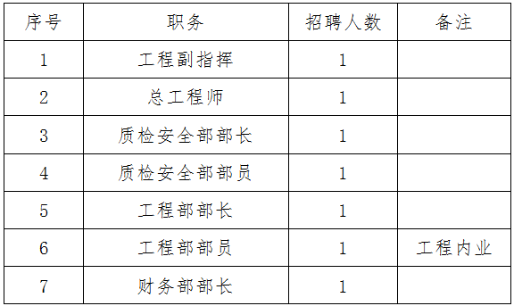 ΢ňDƬ_20220107163107.png