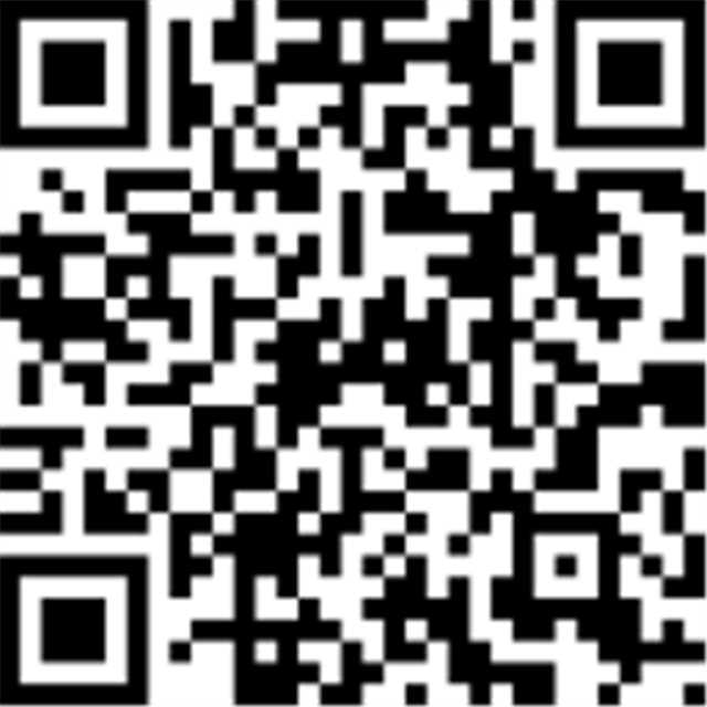 ΢Ž؈D_16532947508748.png