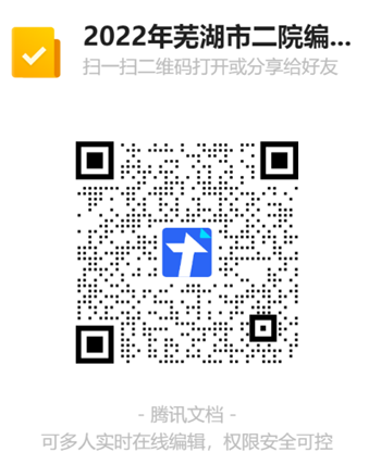 DƬ 6_.png