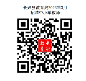 ΢ňDƬ_20230307211623.png