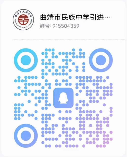1693989021002042301.png