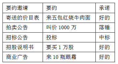 DƬ1.png