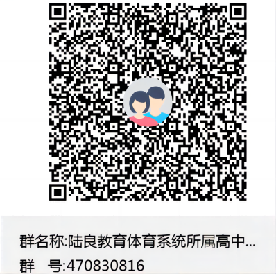 DƬ2.png