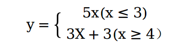 ʽ.png