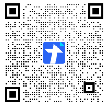 DƬ1.png