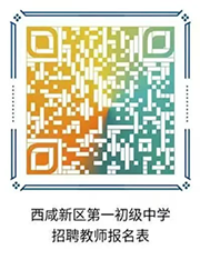 20250324030902569.png