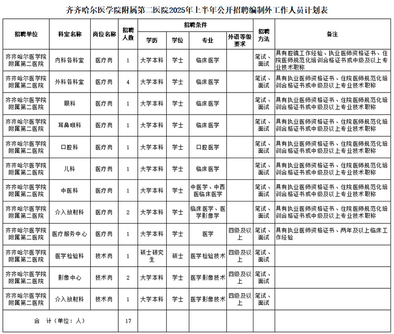 28328665-ef47-49ec-86fb-ff8b89eb8022.png