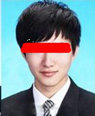 W(wng)꺆vӱƬ